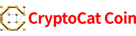 Crypto Logo